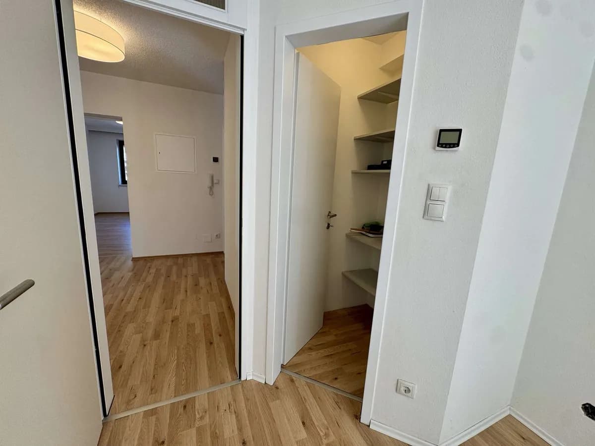 3-Zimmer-Wohnung kaufen in Innsbruck-Land – 83 m², € 450.000 – Bild 12 von 15