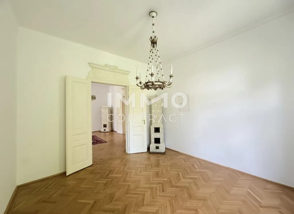 Wohnung mieten in Wien – 200 m², € 2.863 – Bild 4 von 39