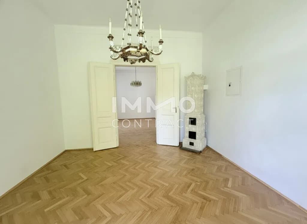 Wohnung mieten in Wien – 200 m², € 2.863 – Bild 8 von 39