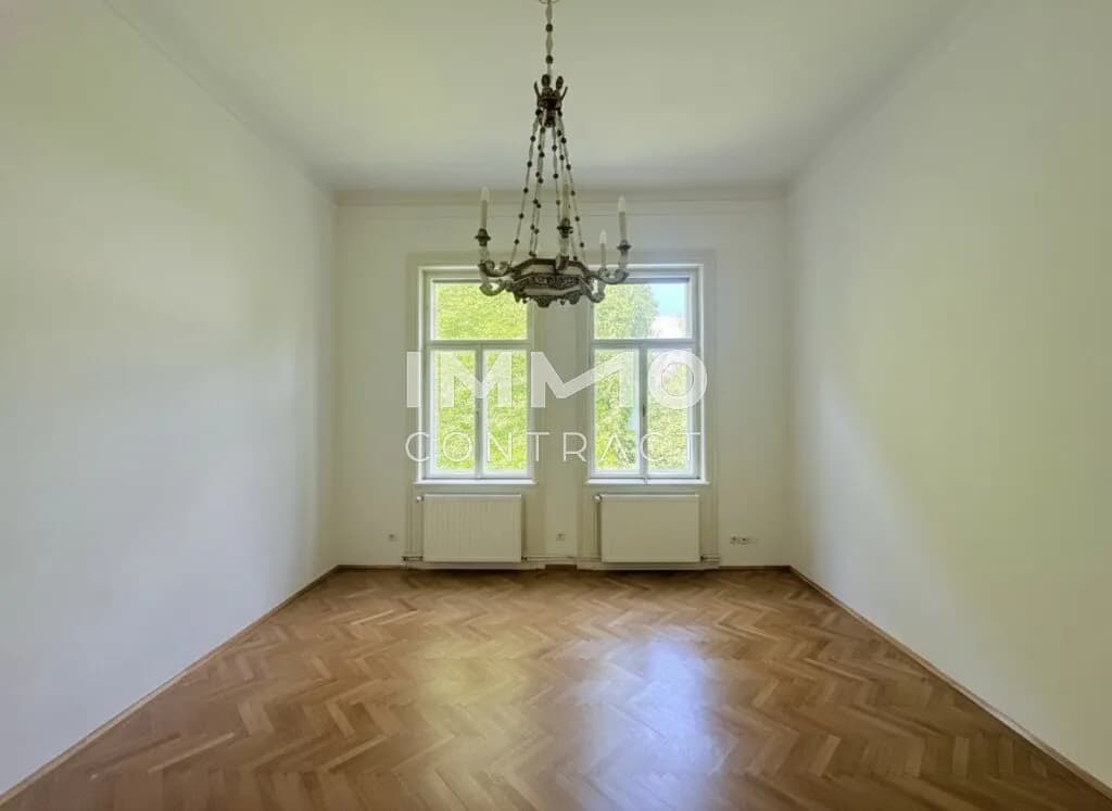 Wohnung mieten in Wien – 200 m², € 2.863 – Bild 9 von 39