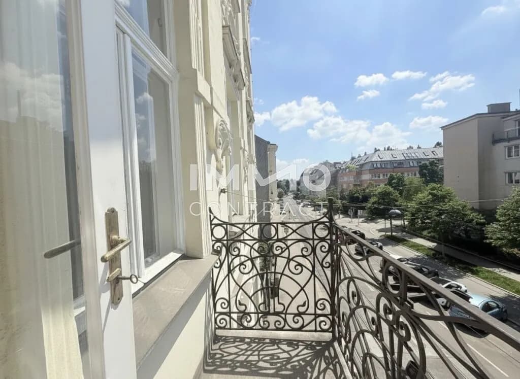 Wohnung mieten in Wien – 200 m², € 2.863 – Bild 12 von 39