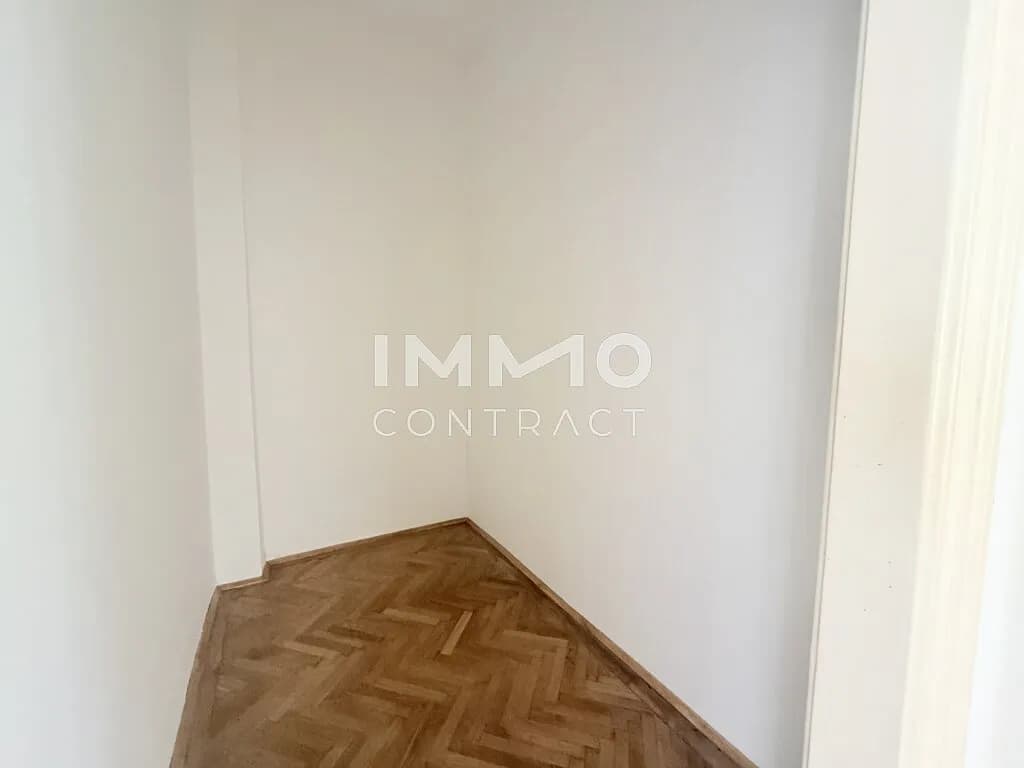 Wohnung mieten in Wien – 200 m², € 2.863 – Bild 13 von 39