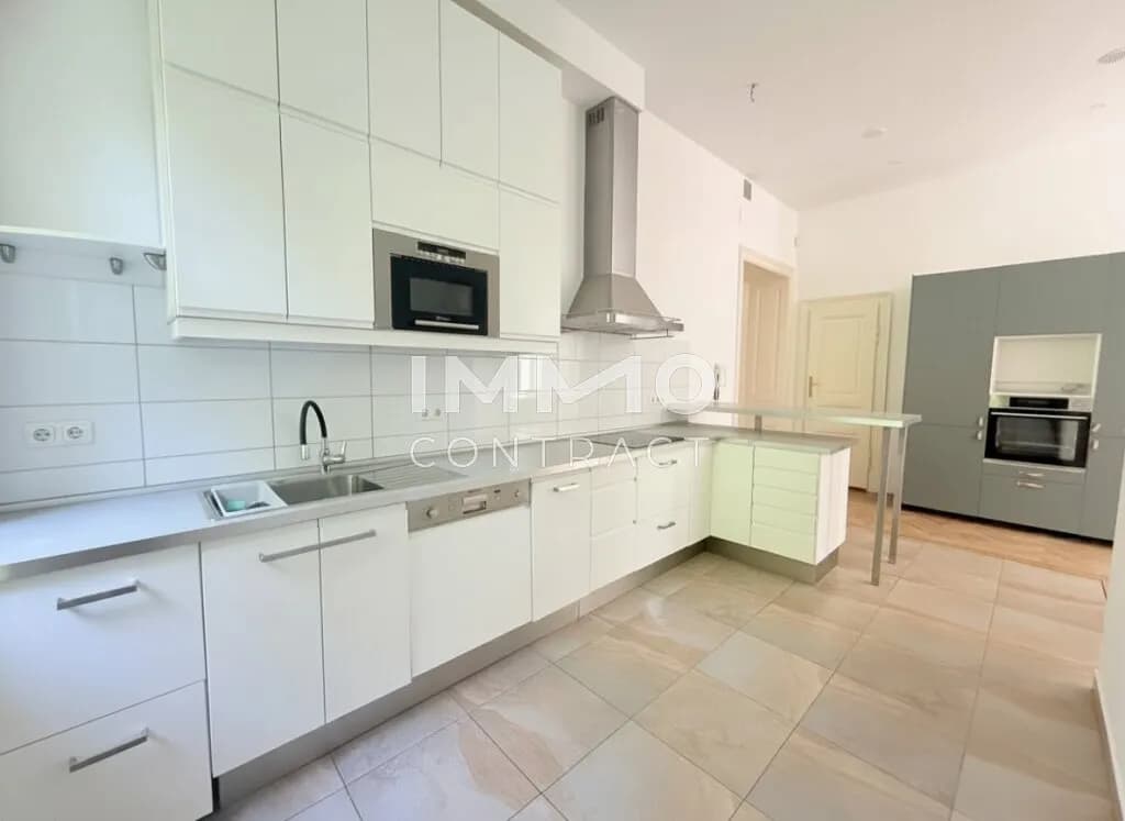 Wohnung mieten in Wien – 200 m², € 2.863 – Bild 14 von 39
