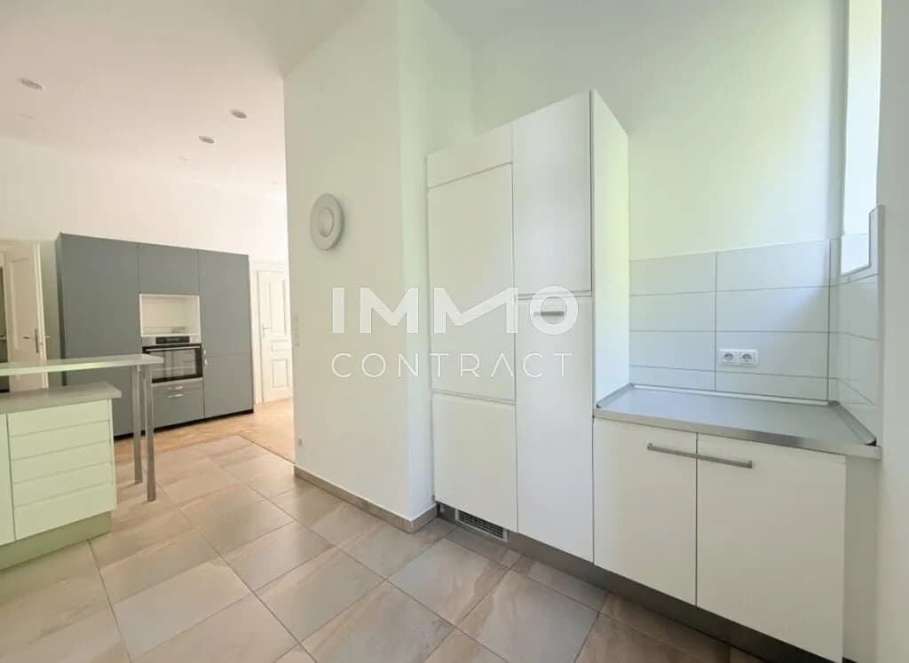 Wohnung mieten in Wien – 200 m², € 2.863 – Bild 15 von 39