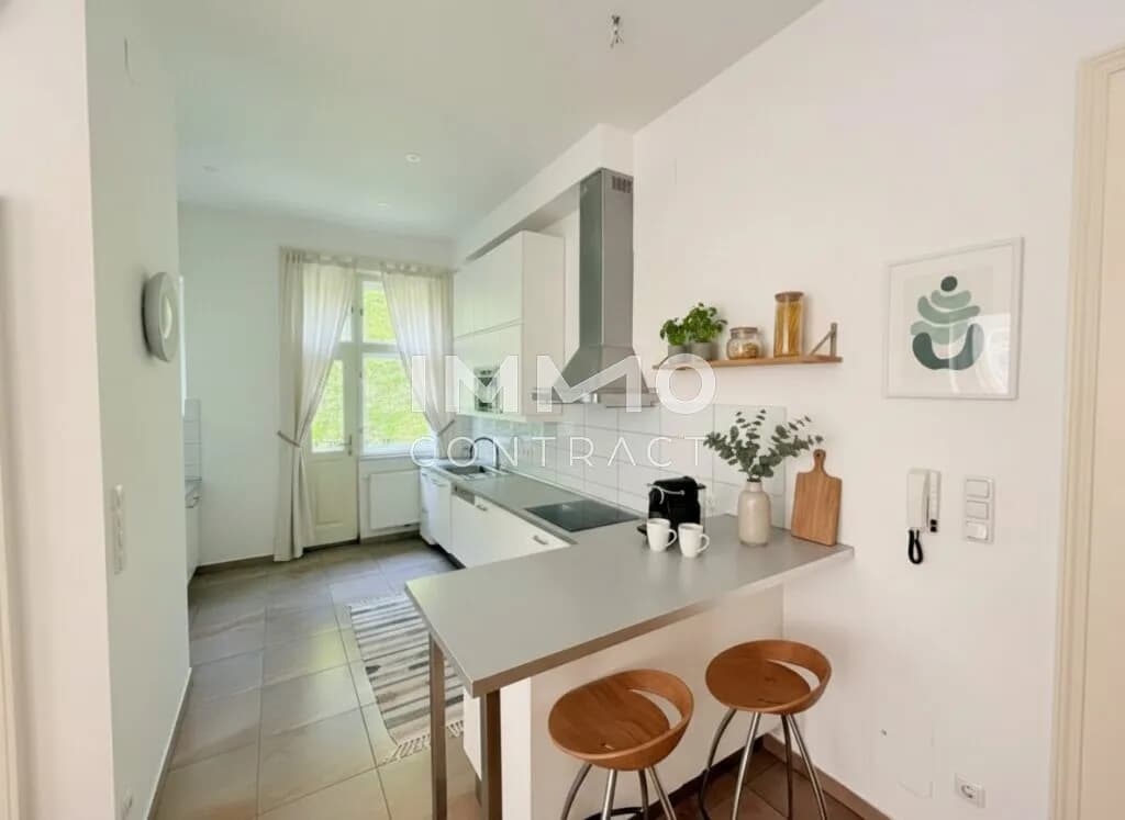Wohnung mieten in Wien – 200 m², € 2.863 – Bild 16 von 39