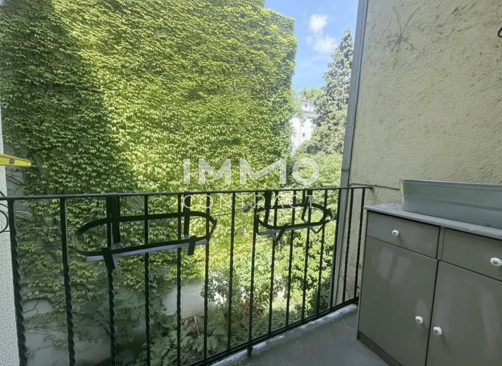 Wohnung mieten in Wien – 200 m², € 2.863 – Bild 18 von 39