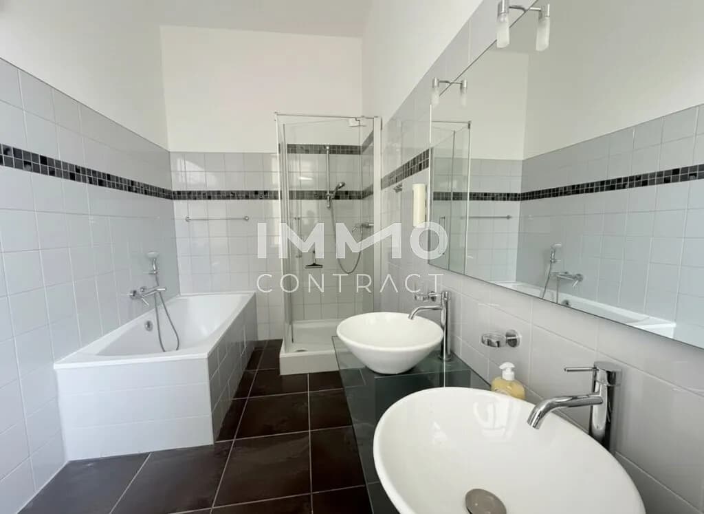 Wohnung mieten in Wien – 200 m², € 2.863 – Bild 19 von 39