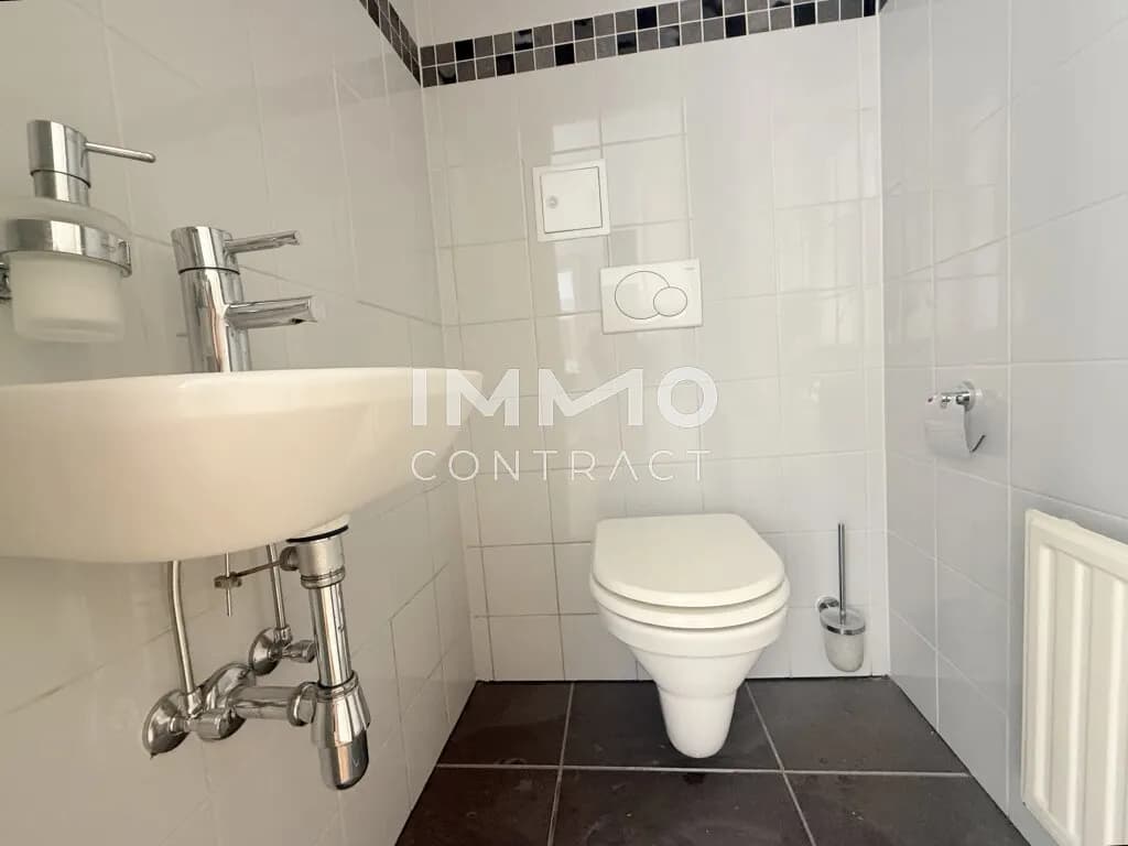 Wohnung mieten in Wien – 200 m², € 2.863 – Bild 20 von 39