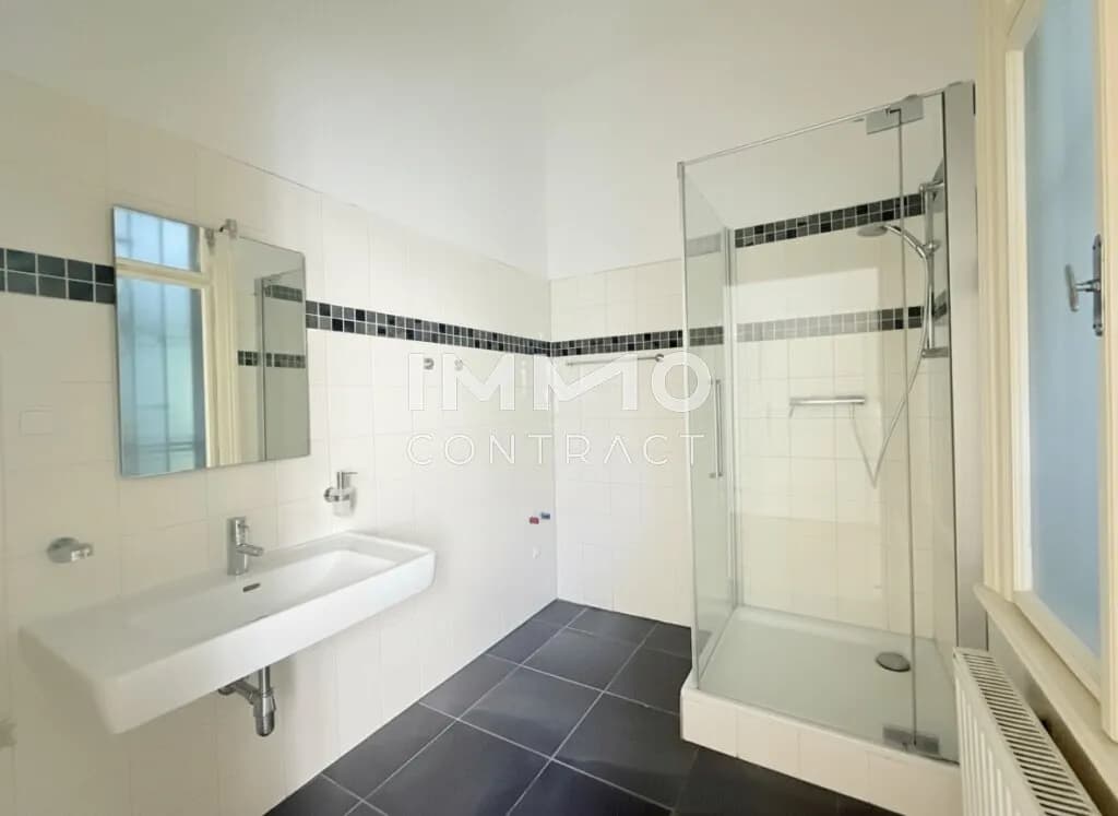 Wohnung mieten in Wien – 200 m², € 2.863 – Bild 21 von 39