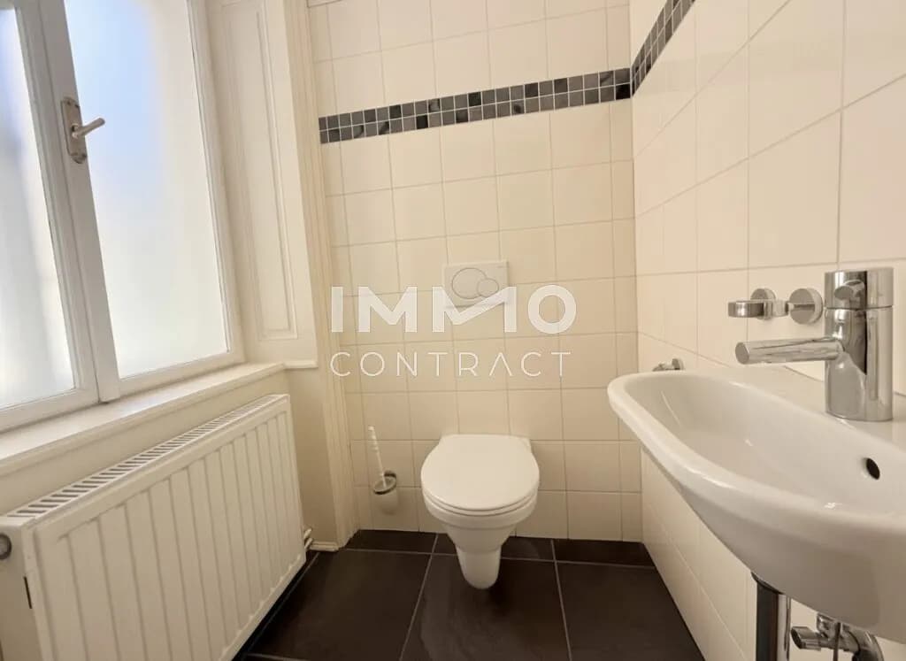 Wohnung mieten in Wien – 200 m², € 2.863 – Bild 22 von 39