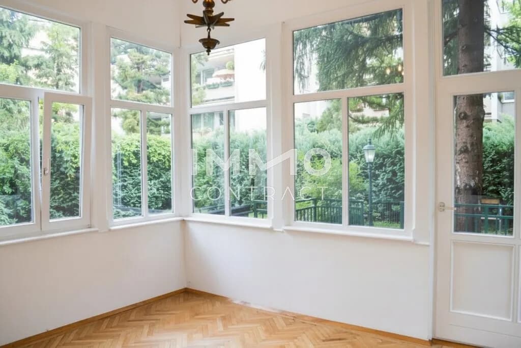 Wohnung mieten in Wien – 200 m², € 2.863 – Bild 23 von 39