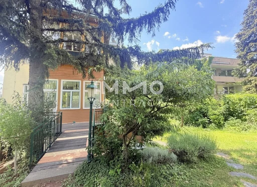Wohnung mieten in Wien – 200 m², € 2.863 – Bild 24 von 39