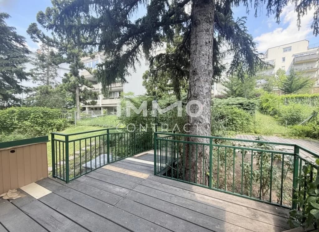 Wohnung mieten in Wien – 200 m², € 2.863 – Bild 27 von 39