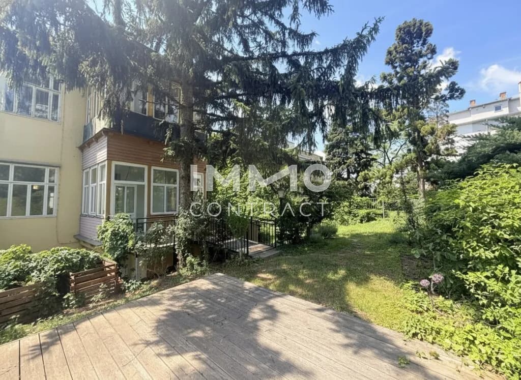 Wohnung mieten in Wien – 200 m², € 2.863 – Bild 28 von 39