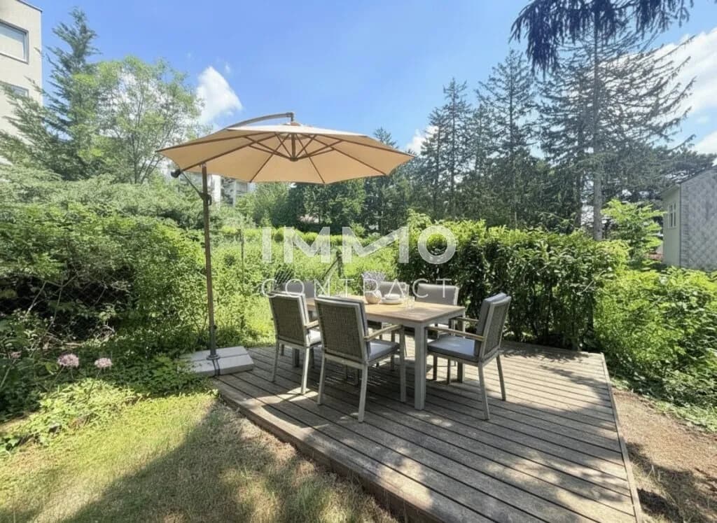 Wohnung mieten in Wien – 200 m², € 2.863 – Bild 30 von 39