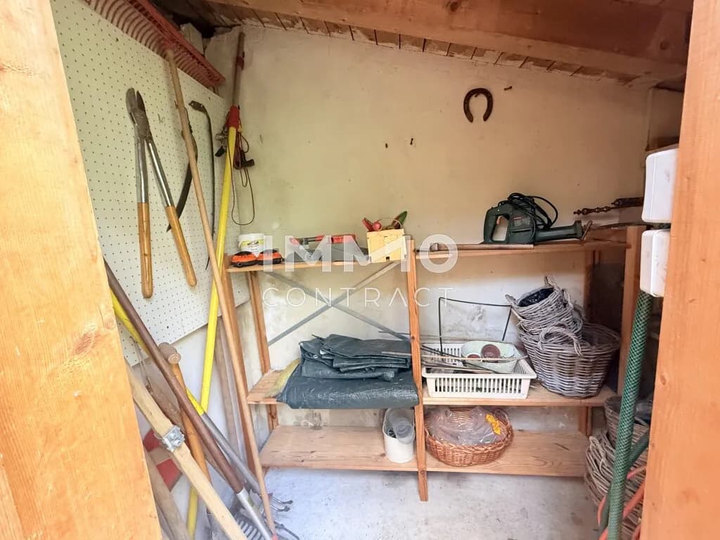 Wohnung mieten in Wien – 200 m², € 2.863 – Bild 32 von 39