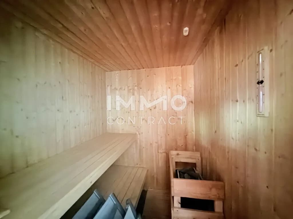 Wohnung mieten in Wien – 200 m², € 2.863 – Bild 33 von 39