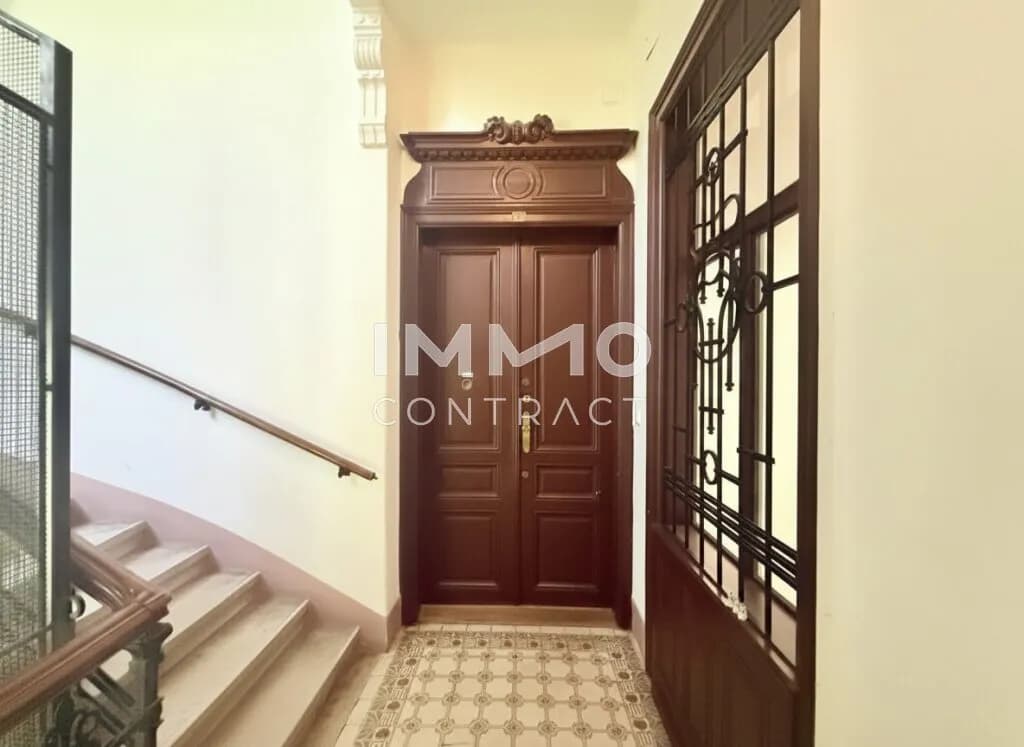 Wohnung mieten in Wien – 200 m², € 2.863 – Bild 34 von 39