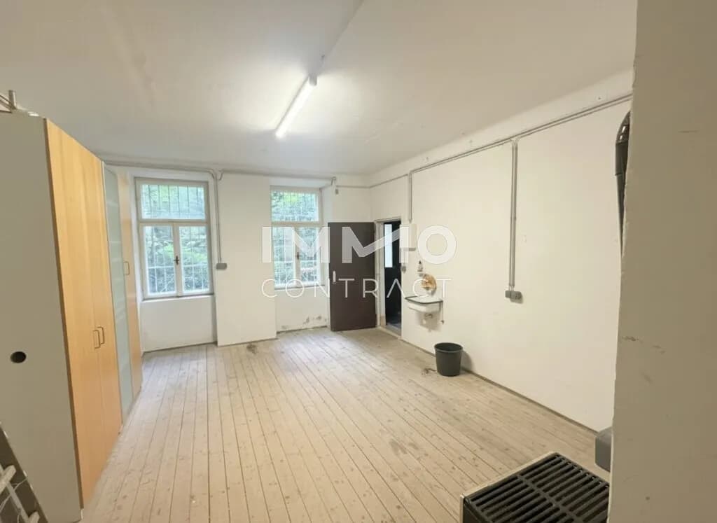 Wohnung mieten in Wien – 200 m², € 2.863 – Bild 35 von 39