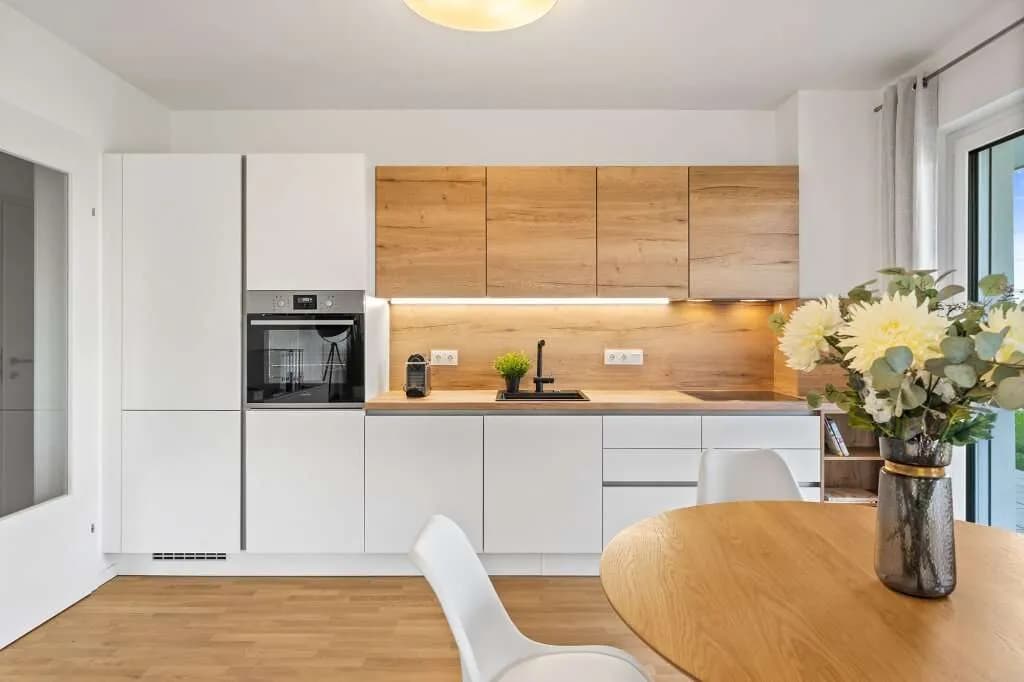 3-Zimmer-Wohnung kaufen in Mödling – 72,64 m², € 660.000 – Bild 12 von 23