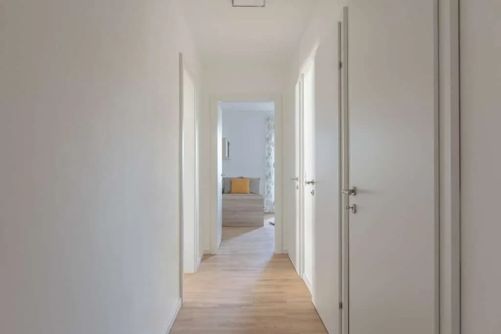 3-Zimmer-Wohnung kaufen in Mödling – 72,64 m², € 660.000 – Bild 13 von 23