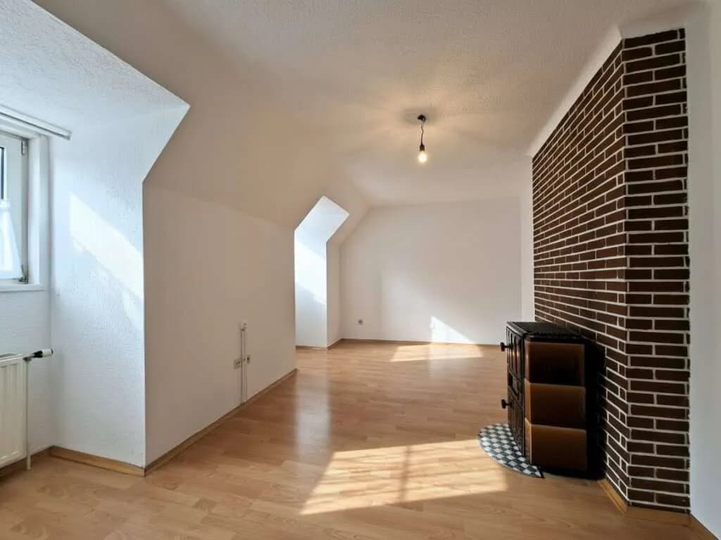 2-Zimmer-Wohnung kaufen in Bruck-Mürzzuschlag – 44,2 m², € 55.000 – Bild 5 von 12