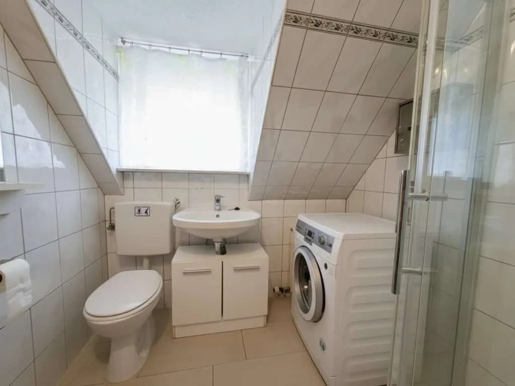 2-Zimmer-Wohnung kaufen in Bruck-Mürzzuschlag – 44,2 m², € 55.000 – Bild 8 von 12