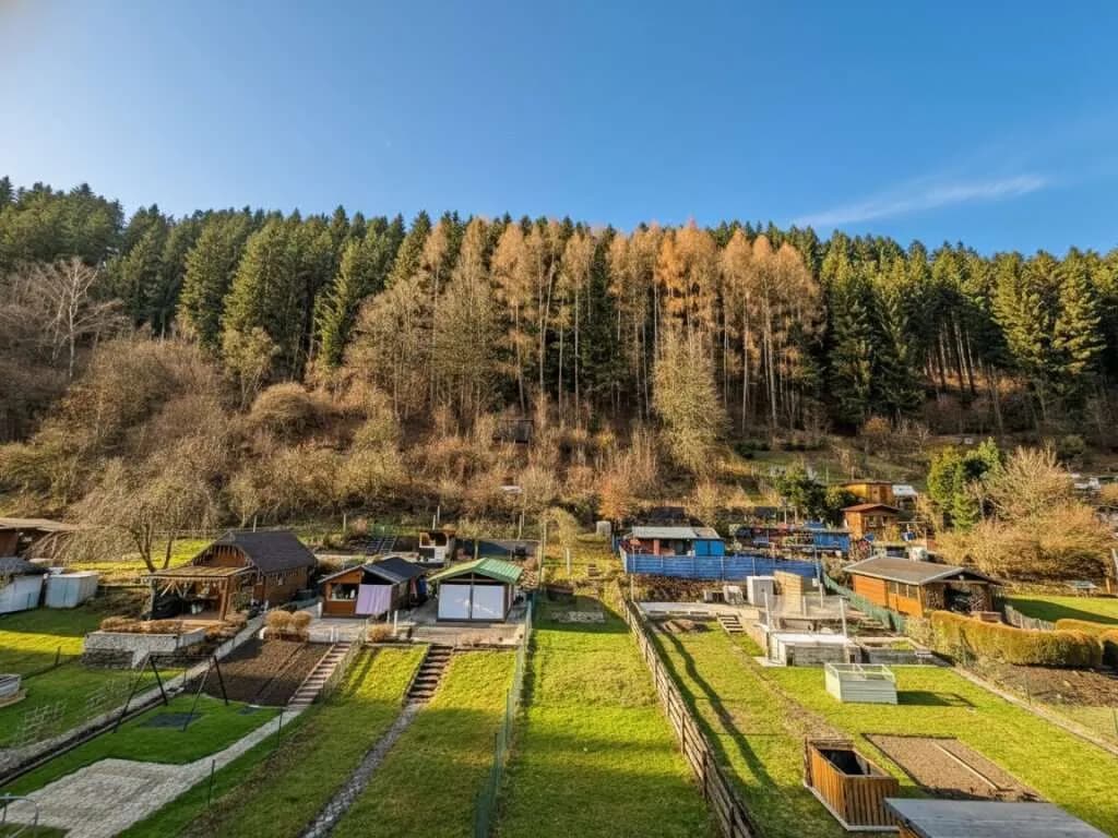 2-Zimmer-Wohnung kaufen in Bruck-Mürzzuschlag – 44,2 m², € 55.000 – Bild 9 von 12