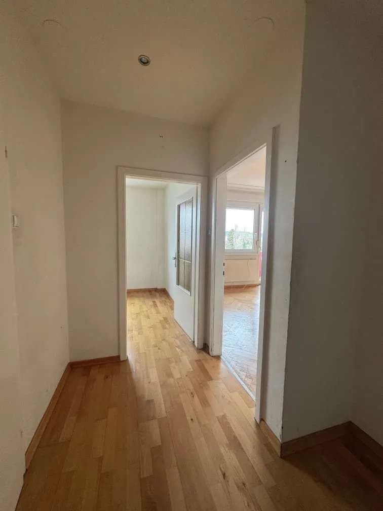 Wohnung kaufen in Graz – 60 m², € 135.000 – Bild 4 von 5