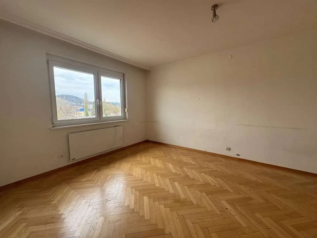 Wohnung kaufen in Graz – 60 m², € 135.000 – Bild 5 von 5