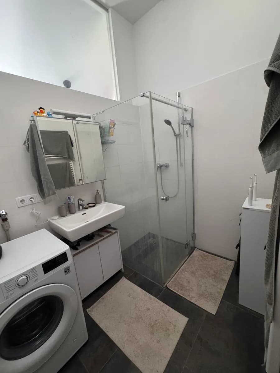 2-Zimmer-Wohnung mieten in Graz – 48 m², € 844 – Bild 6 von 12