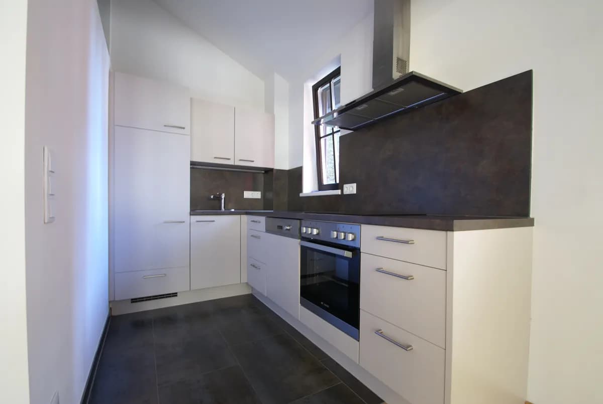 2-Zimmer-Wohnung mieten in Graz – 48 m², € 844 – Bild 8 von 12