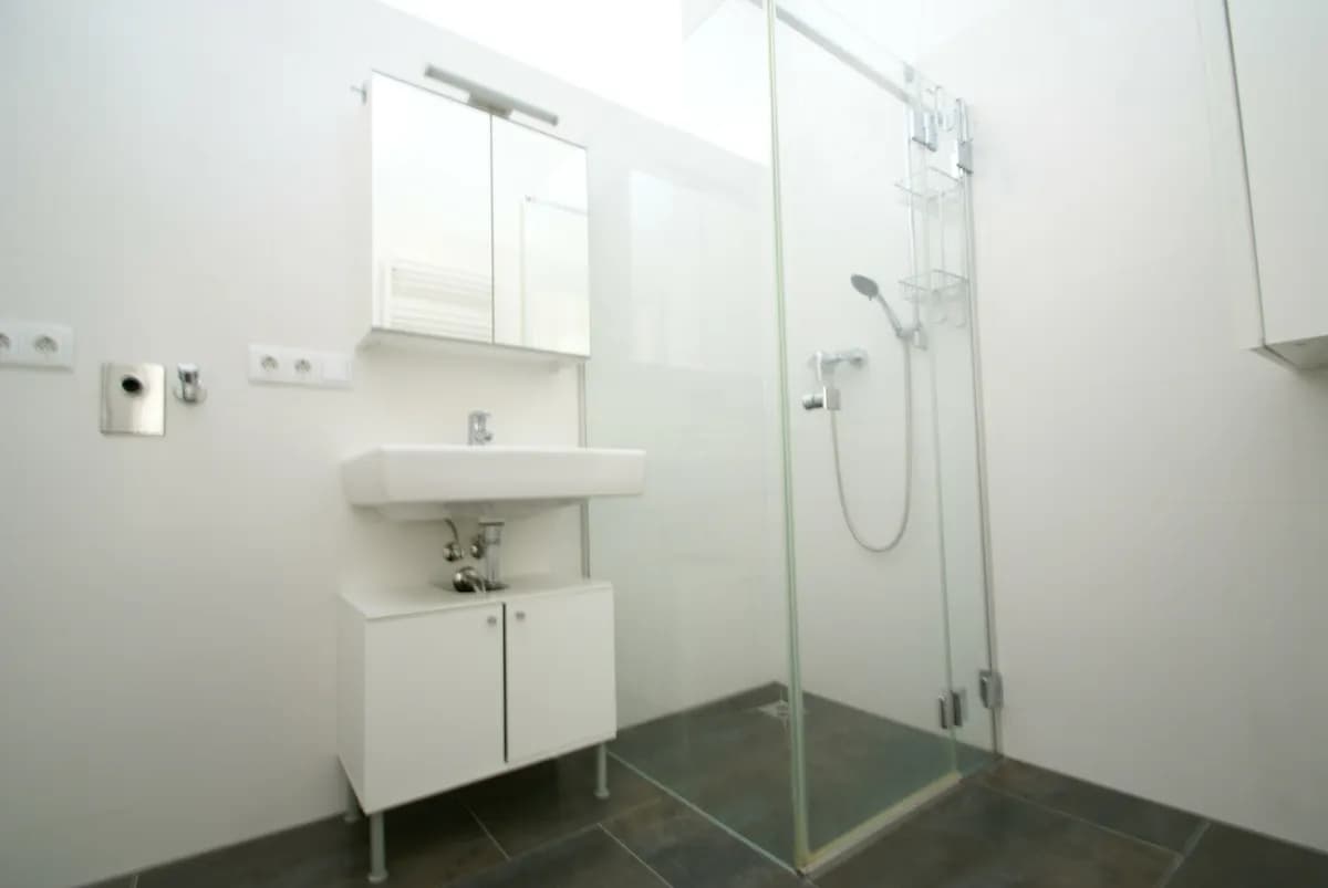 2-Zimmer-Wohnung mieten in Graz – 48 m², € 844 – Bild 9 von 12