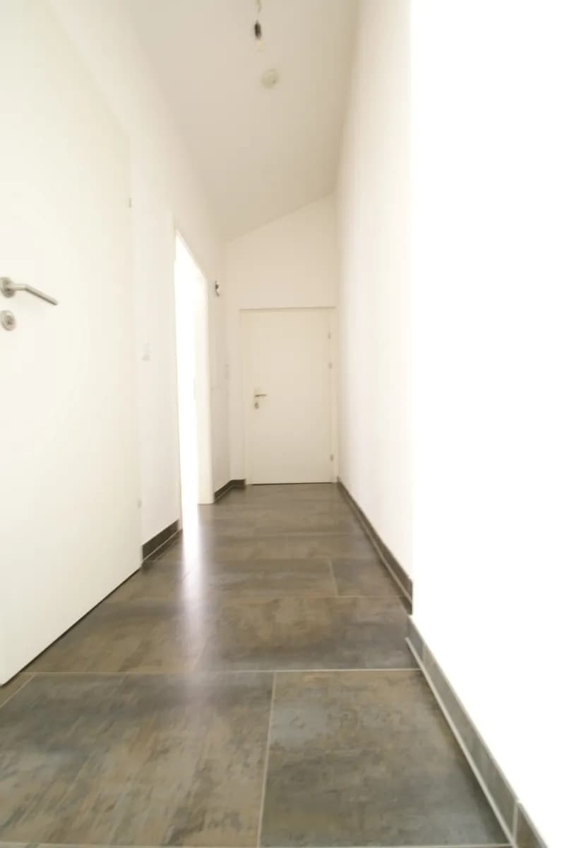 2-Zimmer-Wohnung mieten in Graz – 48 m², € 844 – Bild 10 von 12