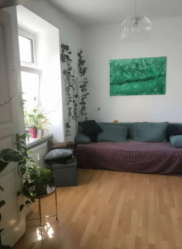 Immobilie kaufen in Graz – 37 m², € 123.000 – Bild 2 von 6