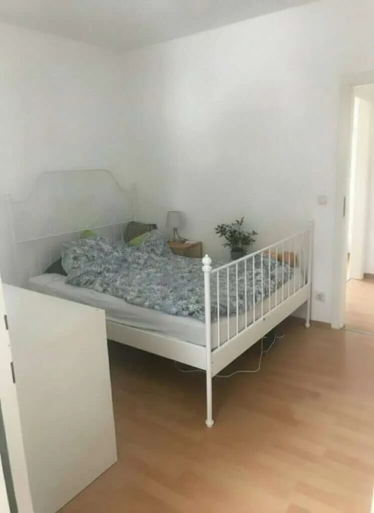 Immobilie kaufen in Graz – 37 m², € 123.000 – Bild 4 von 6