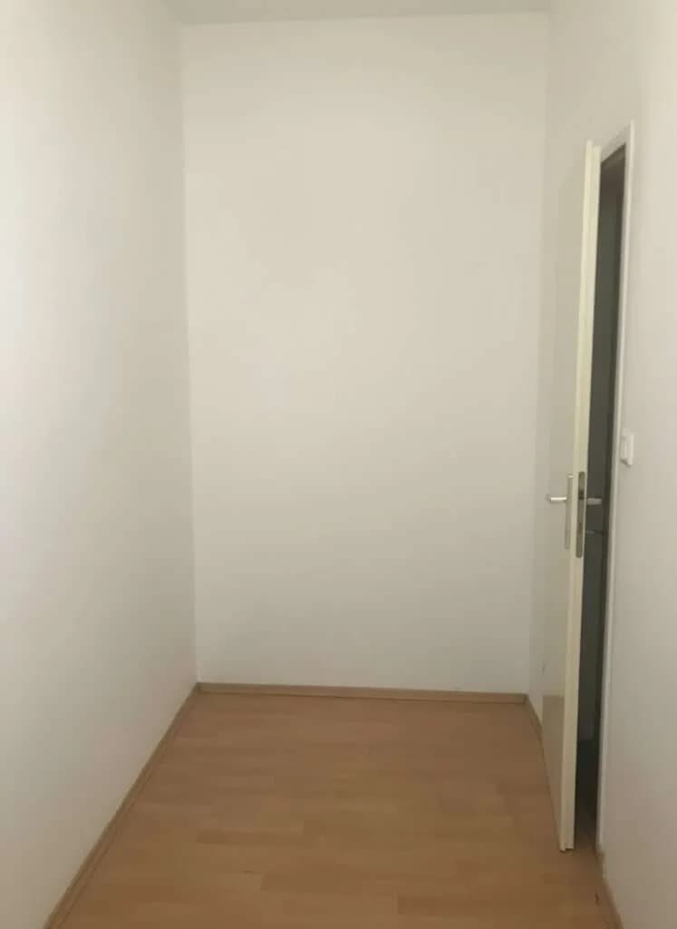 Immobilie kaufen in Graz – 37 m², € 123.000 – Bild 5 von 6