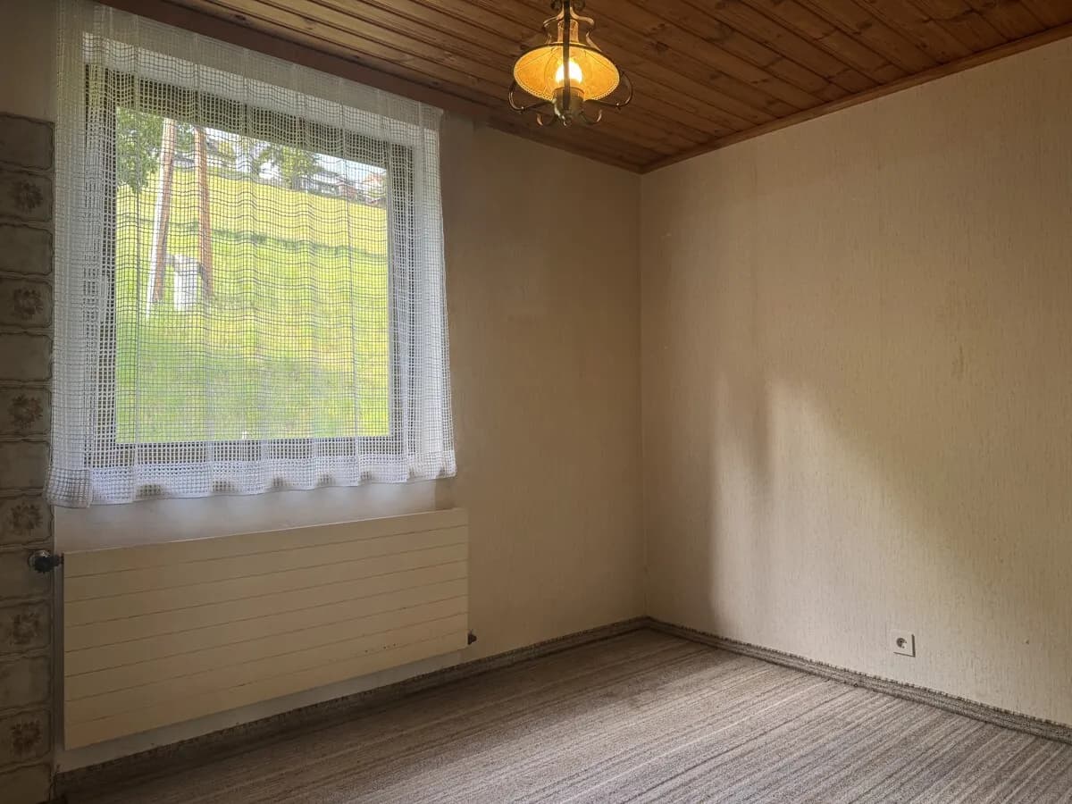 6-Zimmer-Haus kaufen in Liezen – 150 m², € 295.000 – Bild 10 von 24