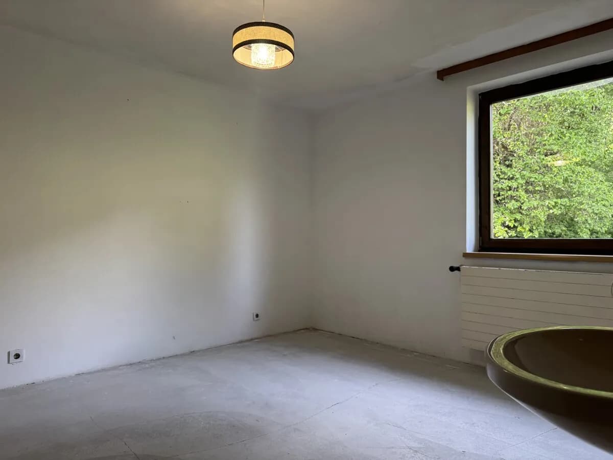 6-Zimmer-Haus kaufen in Liezen – 150 m², € 295.000 – Bild 11 von 24