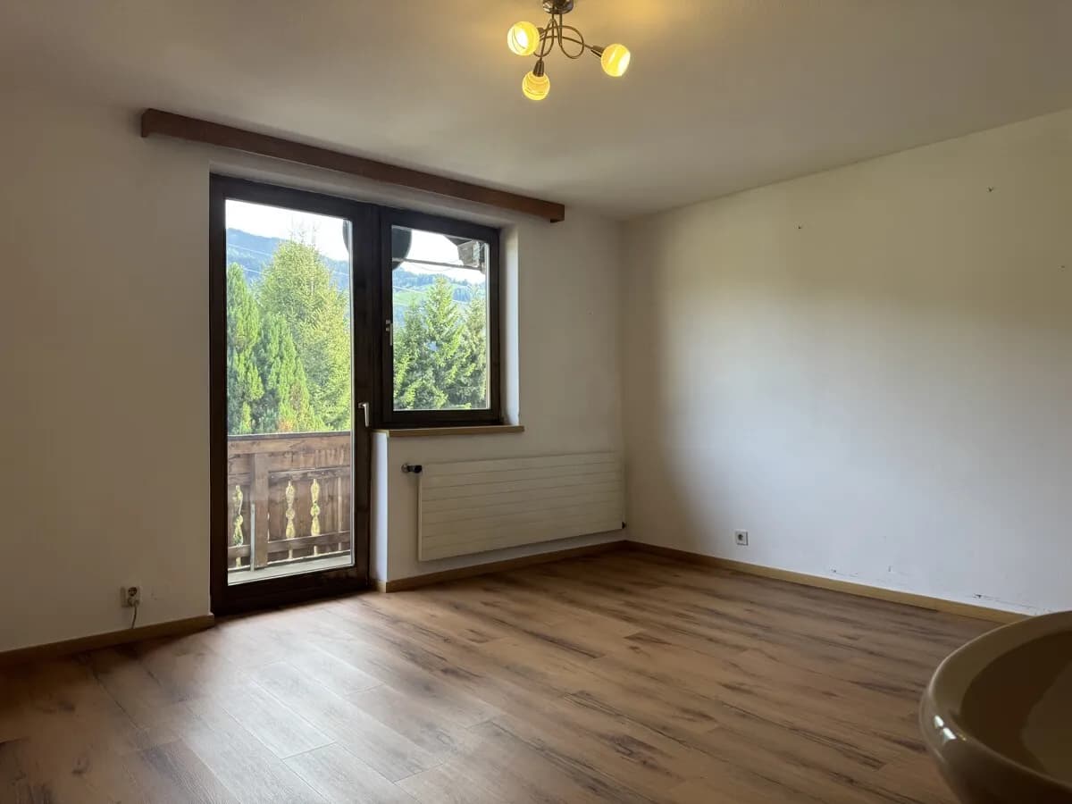 6-Zimmer-Haus kaufen in Liezen – 150 m², € 295.000 – Bild 12 von 24