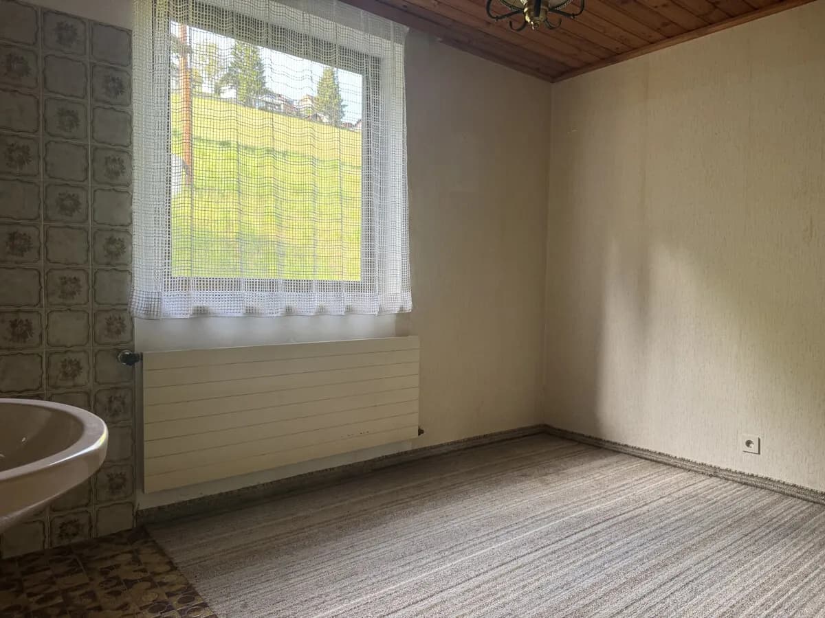 6-Zimmer-Haus kaufen in Liezen – 150 m², € 295.000 – Bild 14 von 24