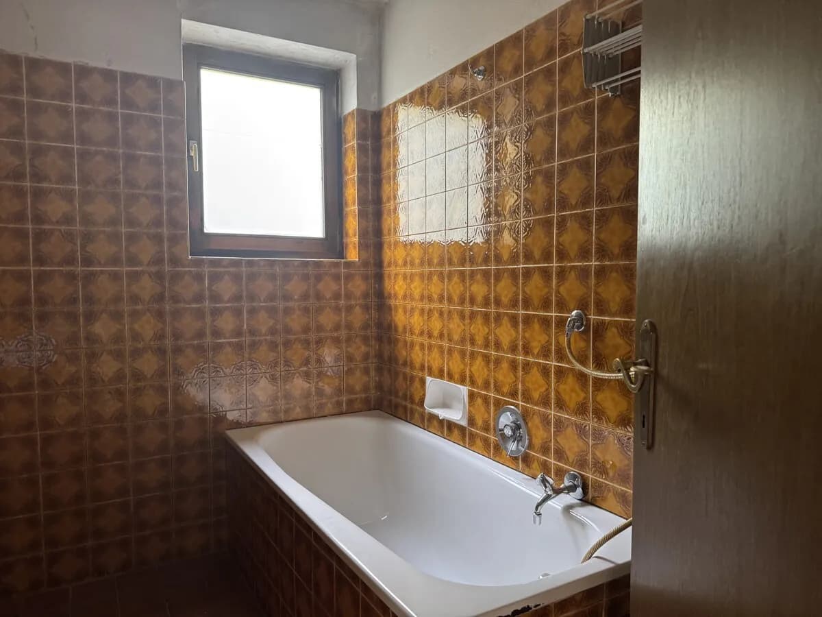 6-Zimmer-Haus kaufen in Liezen – 150 m², € 295.000 – Bild 16 von 24