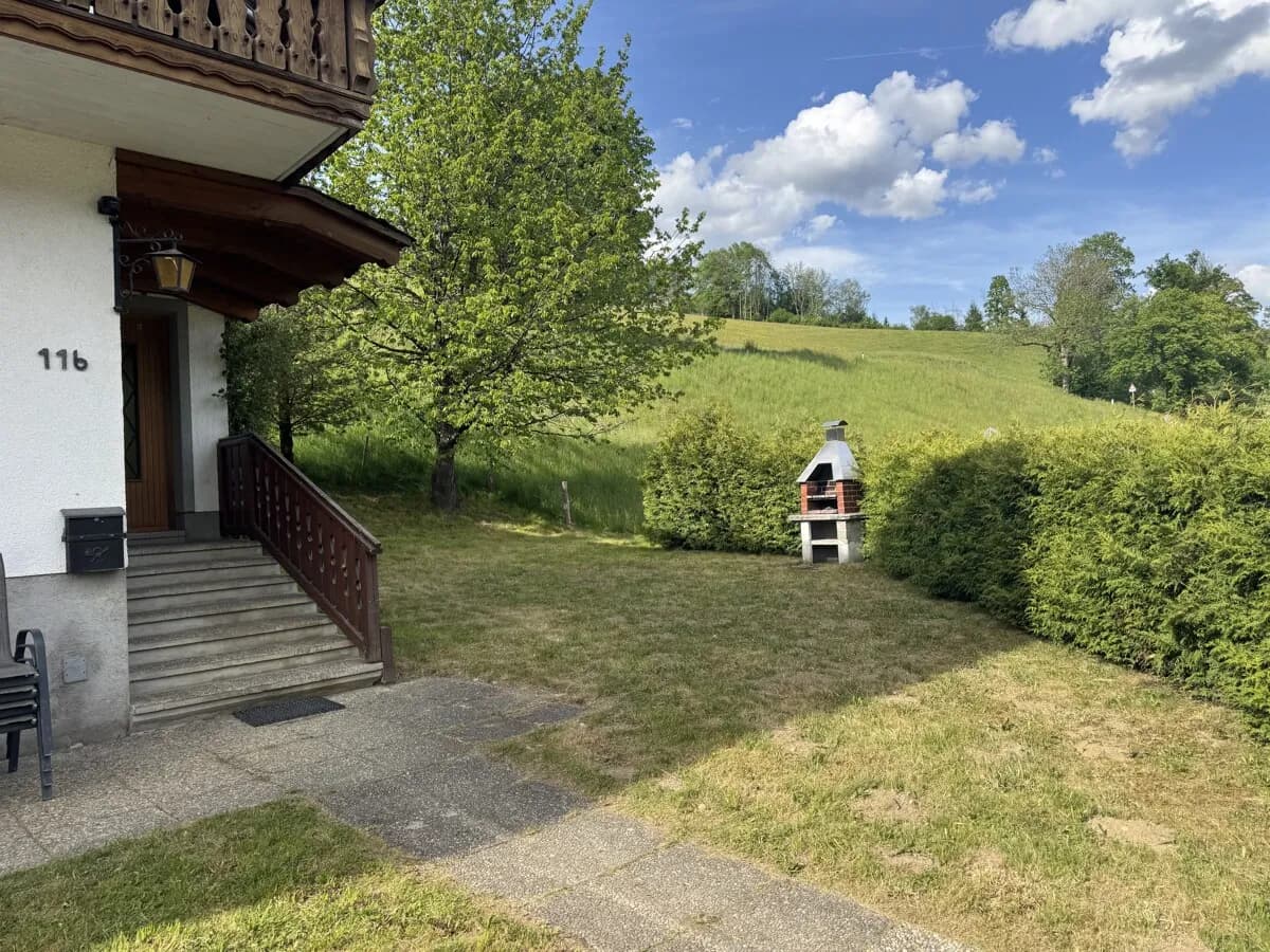 6-Zimmer-Haus kaufen in Liezen – 150 m², € 295.000 – Bild 17 von 24