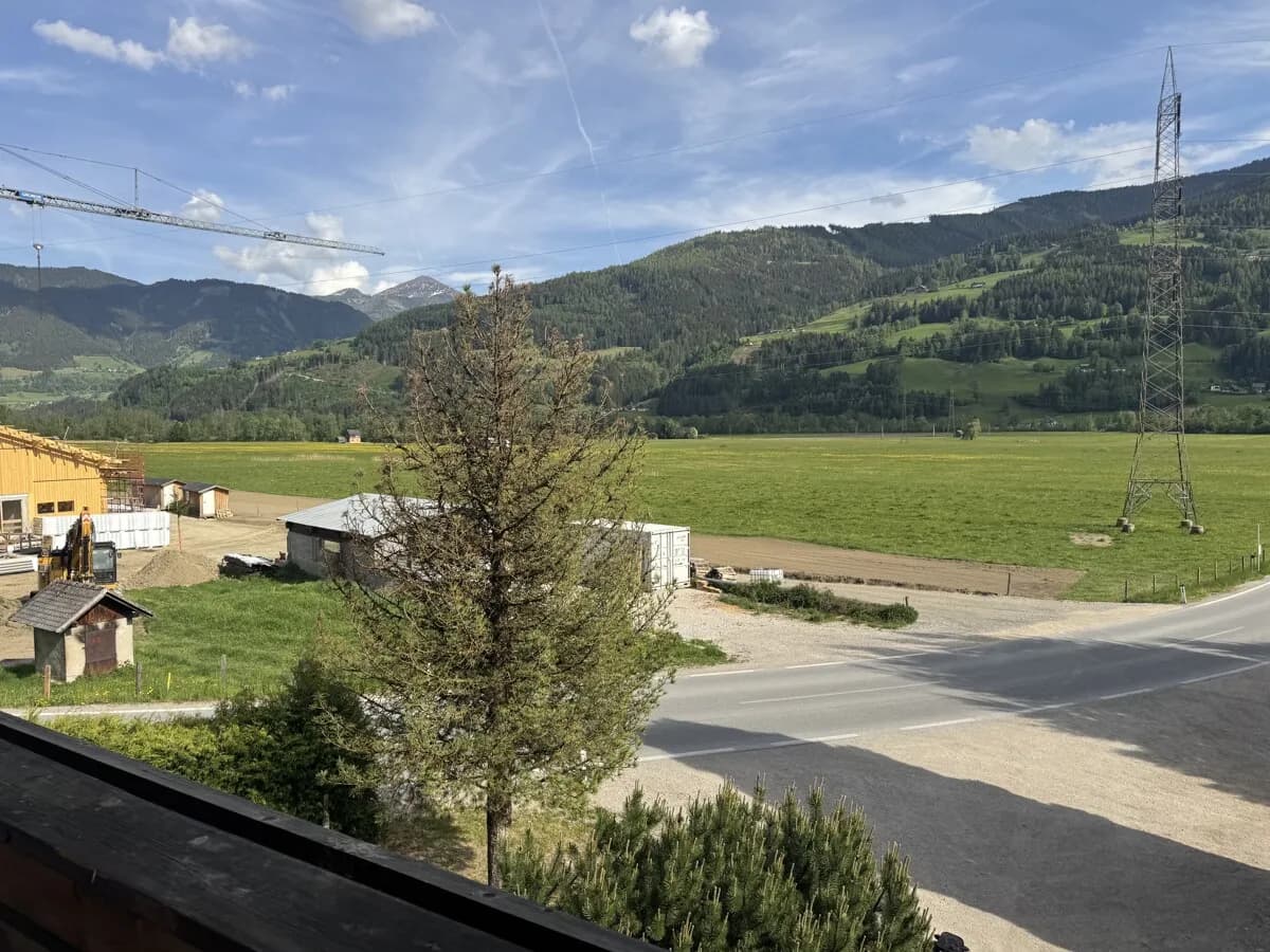 6-Zimmer-Haus kaufen in Liezen – 150 m², € 295.000 – Bild 19 von 24