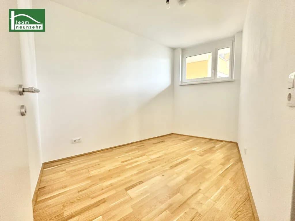 2-Zimmer-Wohnung mieten in Graz – 60,4 m², € 900 – Bild 4 von 26