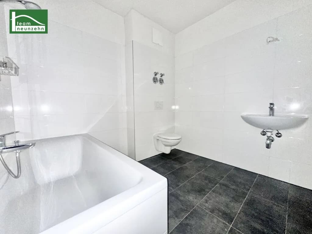 2-Zimmer-Wohnung mieten in Graz – 60,4 m², € 900 – Bild 15 von 26