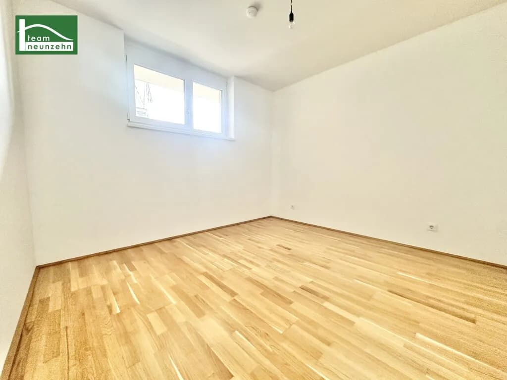 2-Zimmer-Wohnung mieten in Graz – 60,4 m², € 900 – Bild 19 von 26