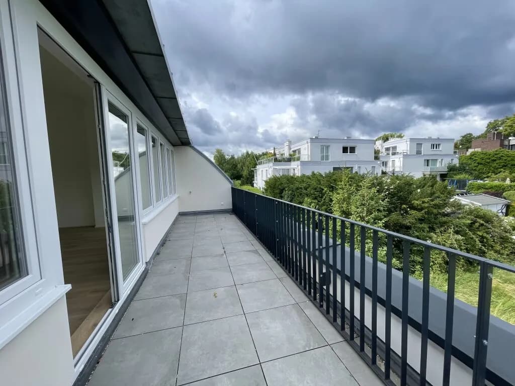 5-Zimmer-Wohnung kaufen in Wien – 184,87 m², € 1.390.000 – Bild 1 von 26