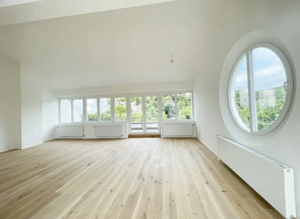 5-Zimmer-Wohnung kaufen in Wien – 184,87 m², € 1.390.000 – Bild 2 von 26
