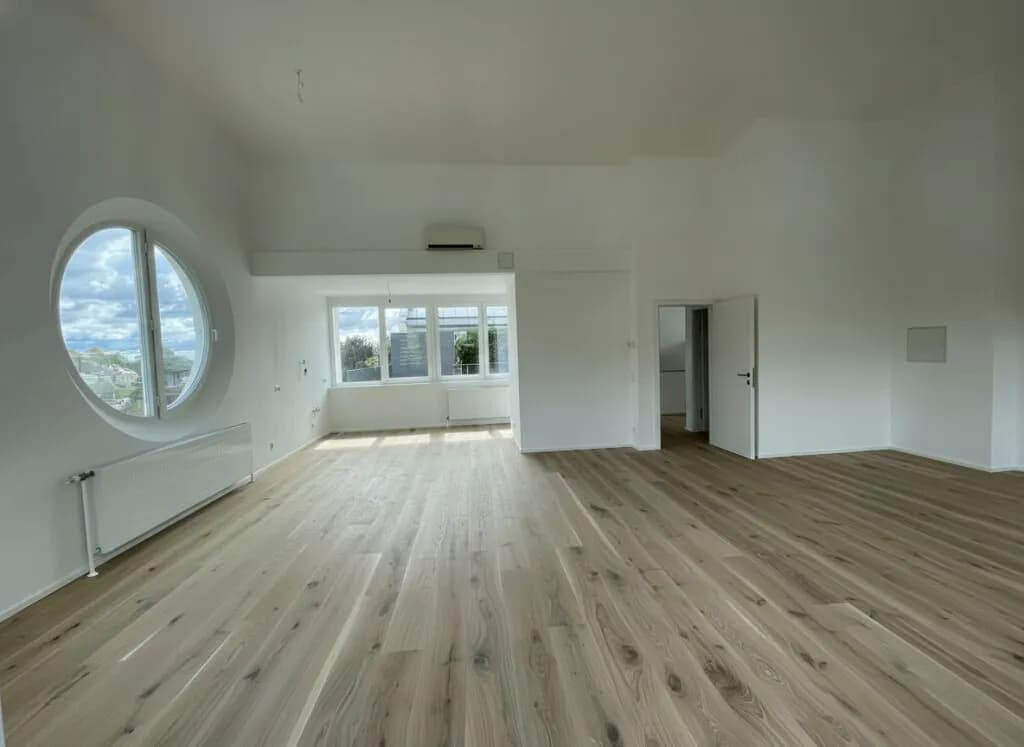 5-Zimmer-Wohnung kaufen in Wien – 184,87 m², € 1.390.000 – Bild 4 von 26